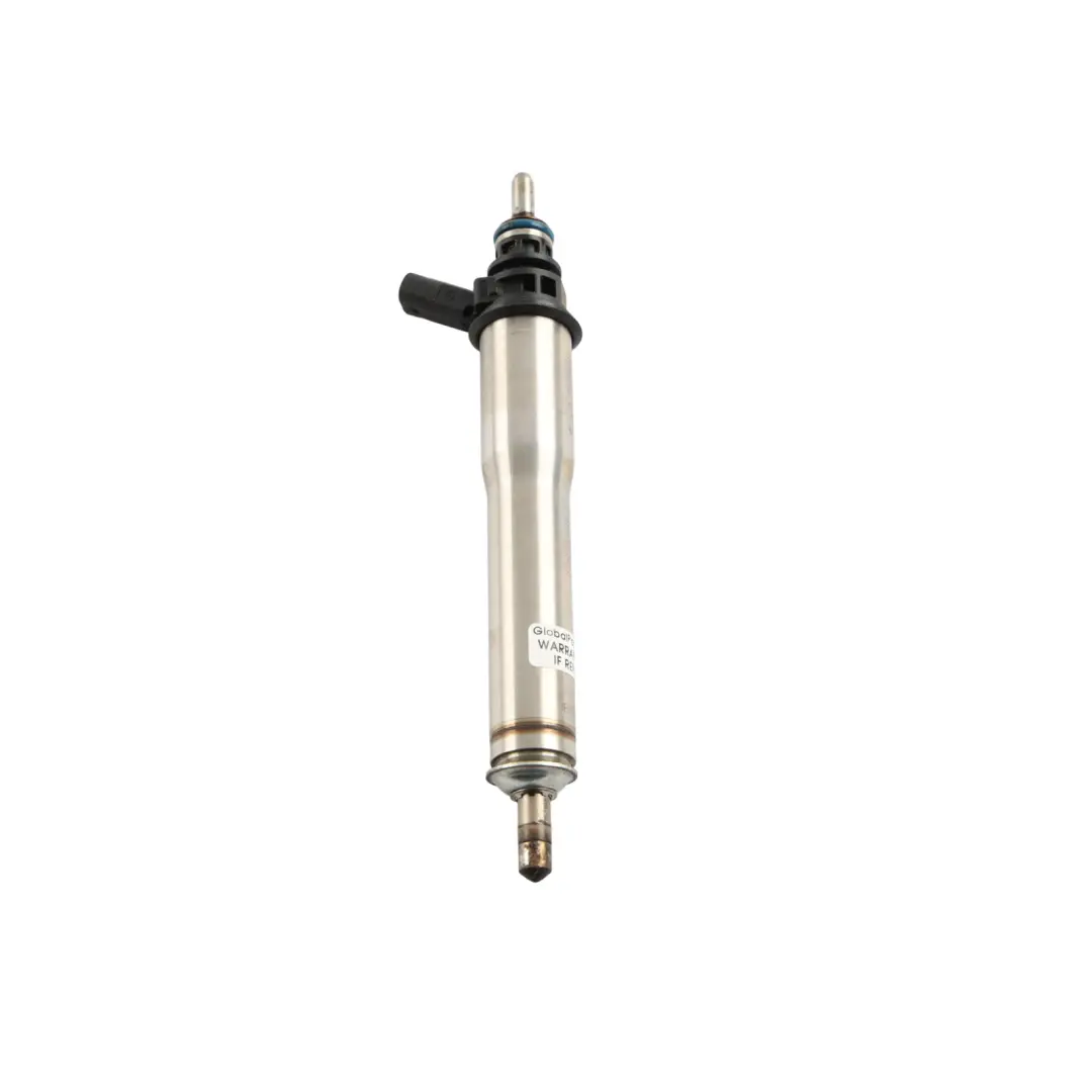Injector Injection Nozzle Petrol Left N/S to Mercedes C207 W212 Fuel with Part number A2720700187 Mercedes C207 W212 Fuel Injector Injection Nozzle Petrol Left N/S - SKU A2720700187 - Part number A2720700187