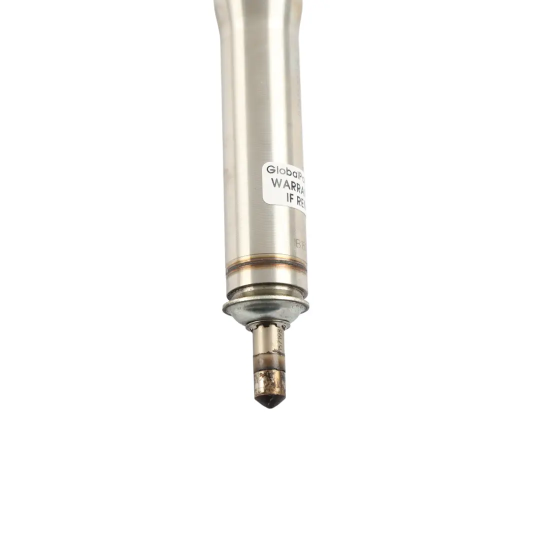 Injecteur Buse Injection Essence Gauche pour Mercedes C207 W212 à propos du numéro de pièce A2720700187 Mercedes C207 W212 Injecteur Buse Injection Essence Gauche - SKU A2720700187 - Numéro de pièce A2720700187