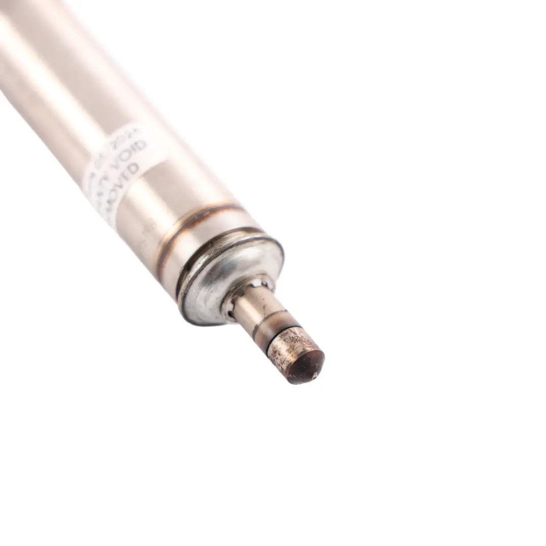 Einspritzdüse Kraftstoffeinspritzung Benzin Links für Mercedes C207 W212 mit Teilenummer A2720700187 Mercedes C207 W212 Einspritzdüse Kraftstoffeinspritzung Benzin Links - SKU A2720700187 - Teilenummer A2720700187