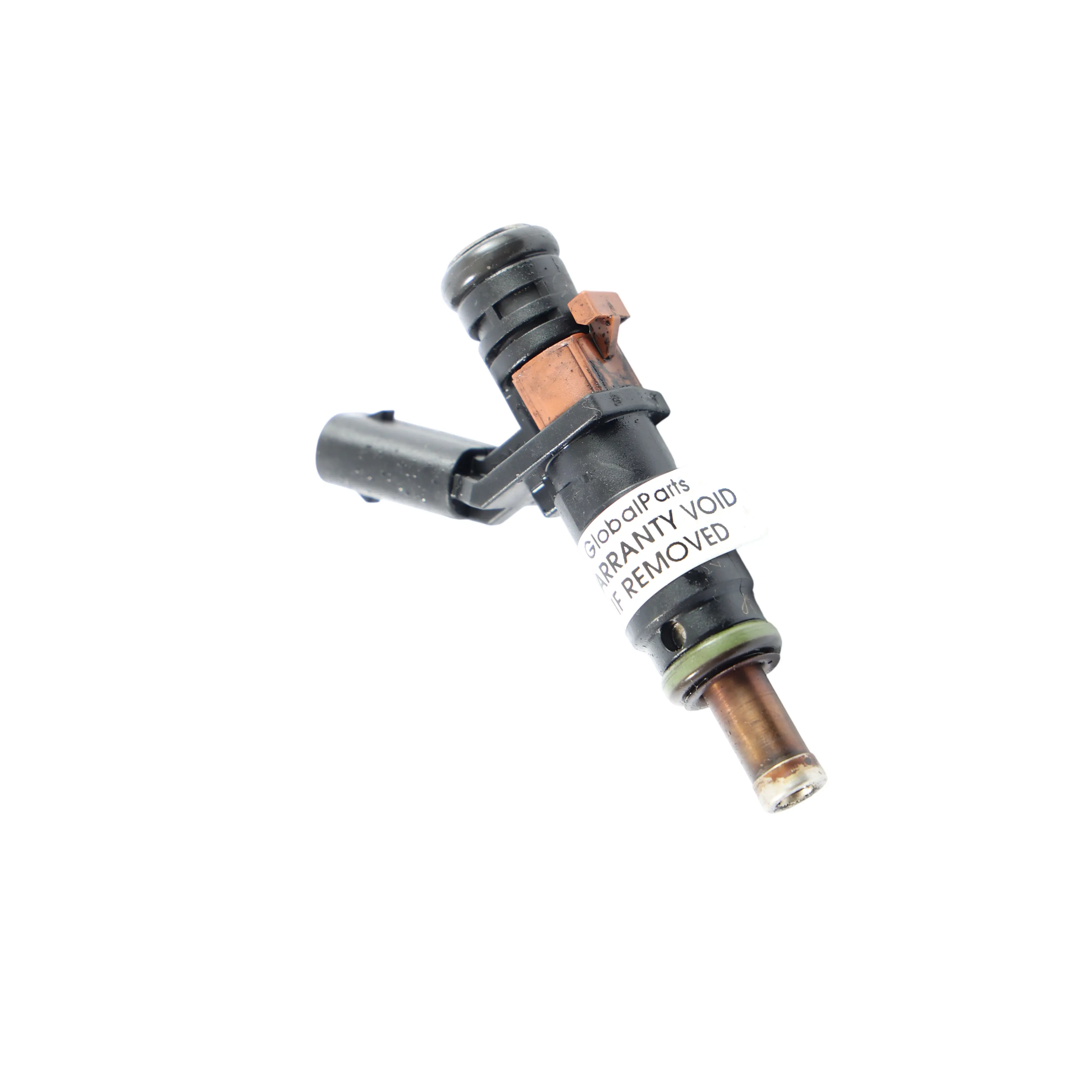 Mercedes R171 Inyector Combustible Boquilla Gasolina A2720780123