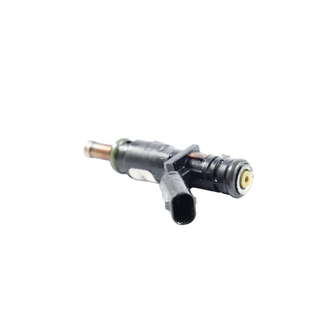 Mercedes R171 Inyector Combustible Boquilla Gasolina - SKU A2720780123 - Número de pieza A2720780123