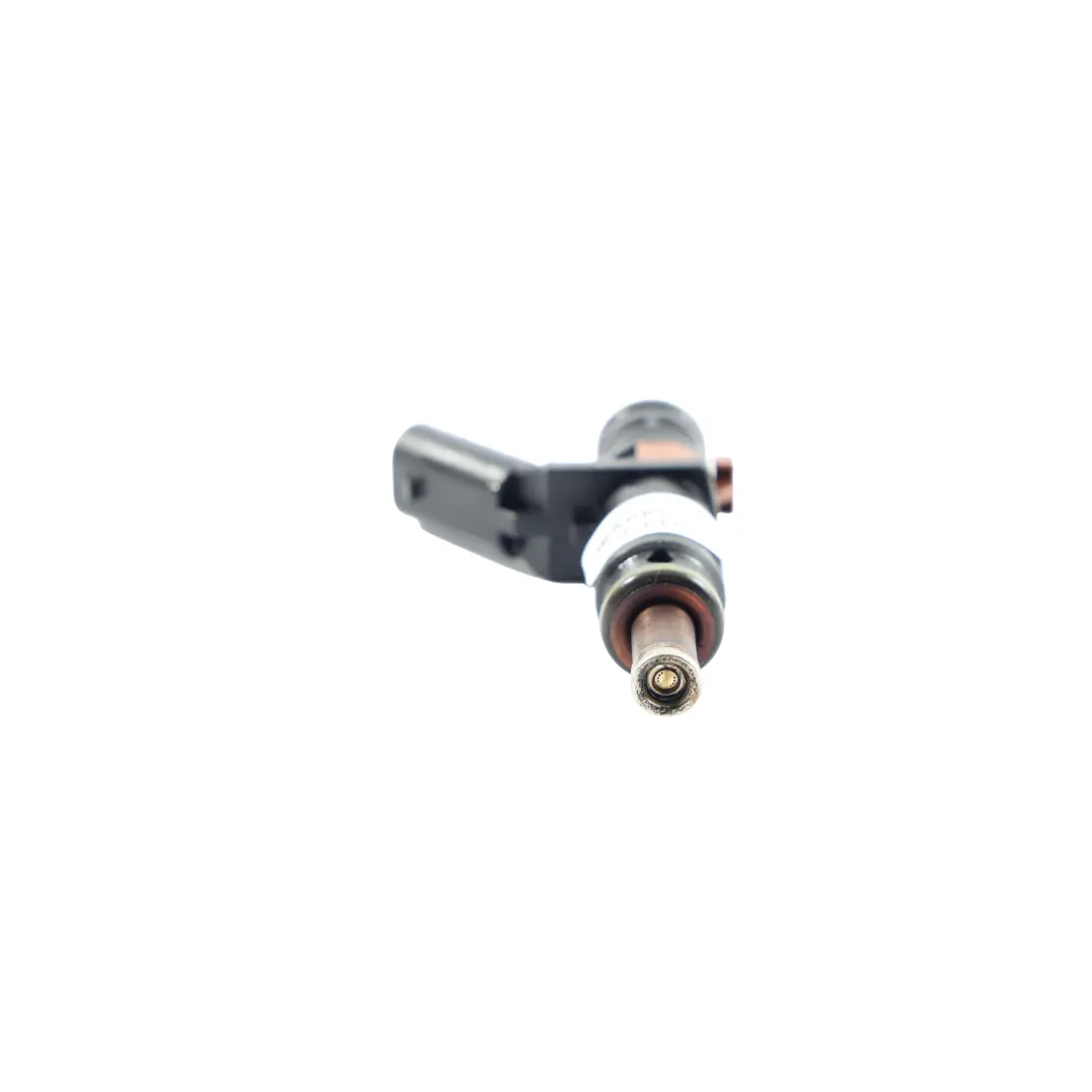 Mercedes R171 Kraftstoffeinspritzdüse Einspritzventil Benzin - SKU A2720780123 - Teilenummer A2720780123