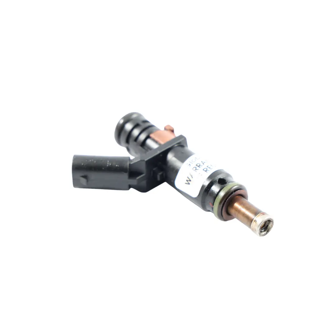 Mercedes R171 Kraftstoffeinspritzdüse Einspritzventil Benzin - SKU A2720780123 - Teilenummer A2720780123
