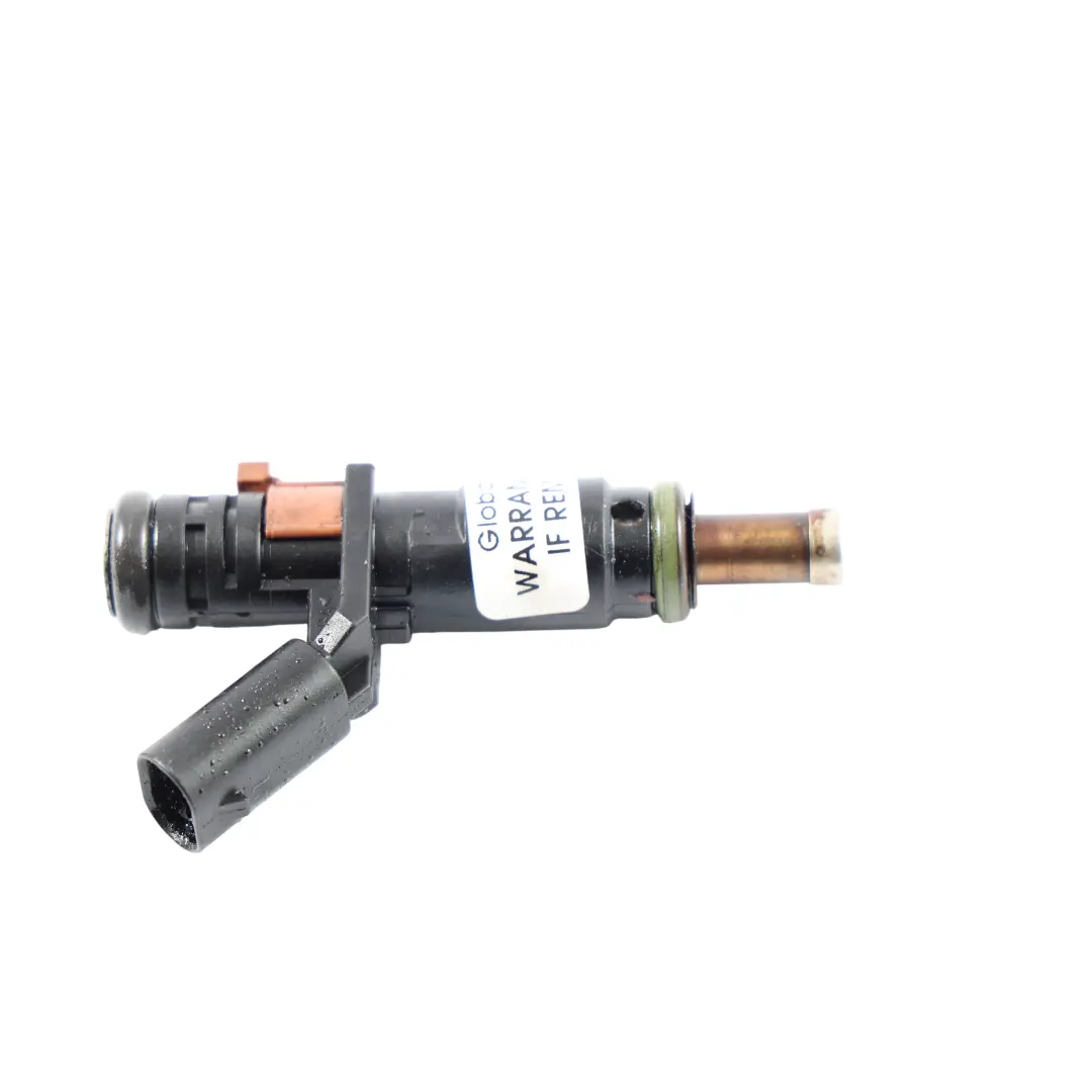 Wtryskiwacz Paliwa Benzyna do Mercedes R171 o numerze A2720780123 Mercedes R171 Wtryskiwacz Paliwa Benzyna - SKU A2720780123 - Numer Części A2720780123