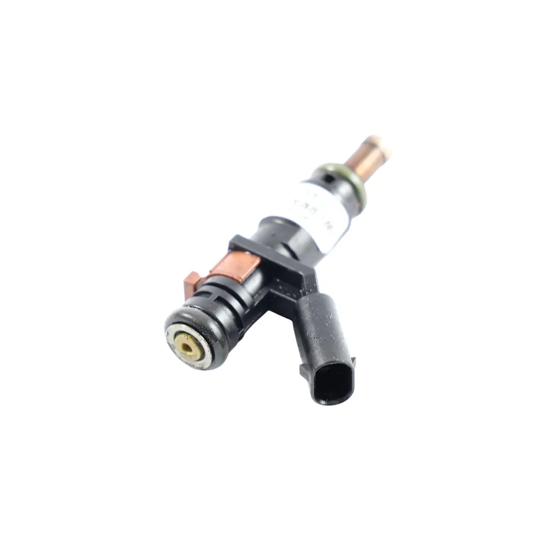 Mercedes R171 Injecteur Buse Carburant Essence - SKU A2720780123 - Numéro de pièce A2720780123