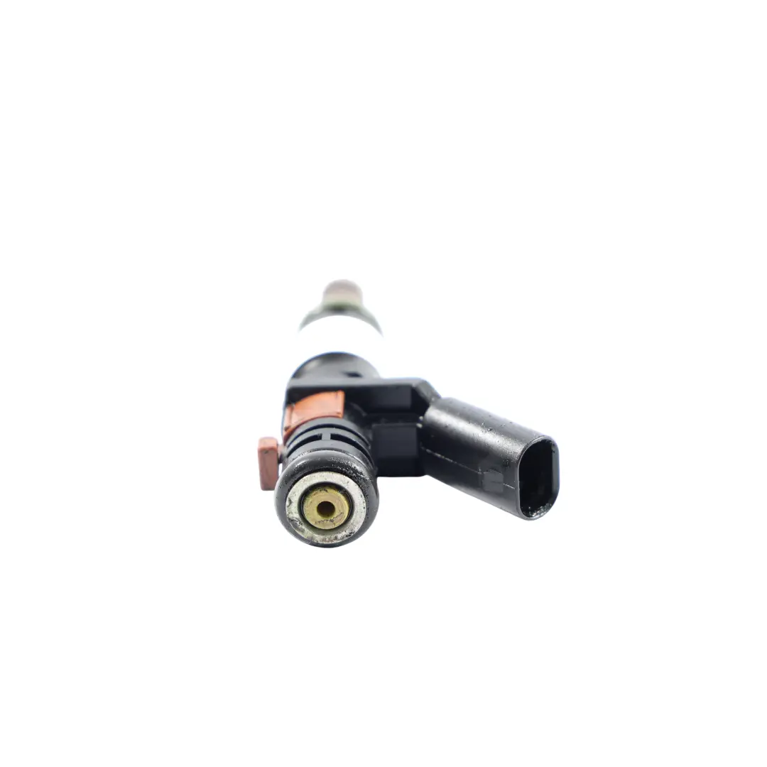 Mercedes R171 Fuel Injector Nozzle Fuel Injector Petrol - SKU A2720780123 - Part number A2720780123