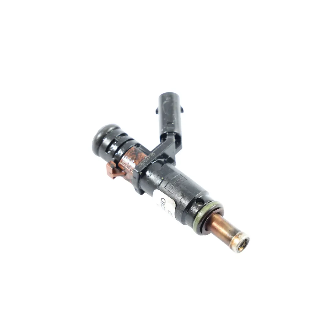 Mercedes R171 Fuel Injector Nozzle Fuel Injector Petrol - SKU A2720780123 - Part number A2720780123