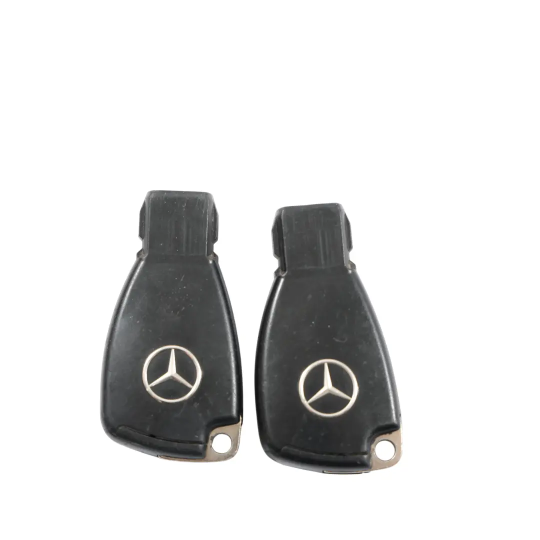 Centralina Motore ECU 272 HP CLS 350 Automatico KIT per Mercedes C219 con numero di parte A2721533291 Mercedes C219 Centralina Motore ECU 272 HP CLS 350 Automatico KIT - SKU A2721533291-1 - Numero di parte A2721533291
