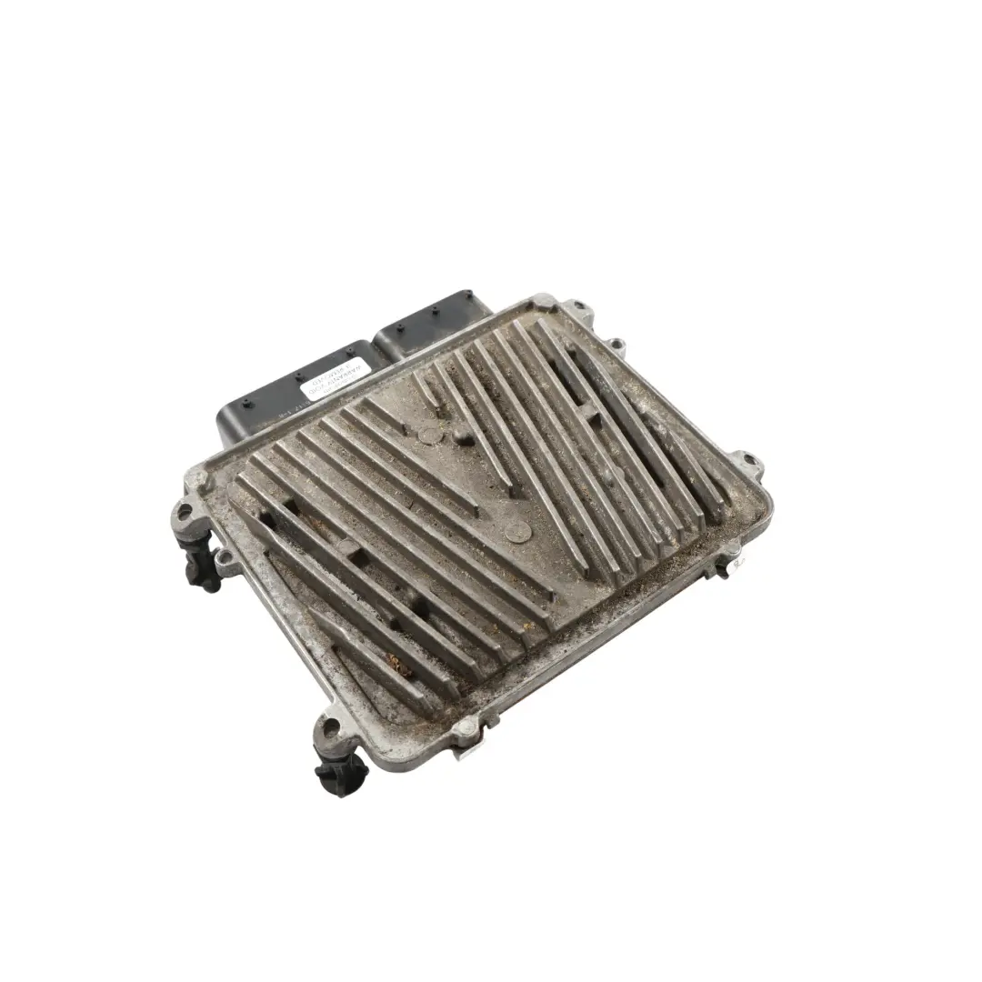 Control ECU Module 272 HP CLS 350 Automatic KIT to Mercedes C219 Engine with Part number A2721533291 Mercedes C219 Engine Control ECU Module 272 HP CLS 350 Automatic KIT - SKU A2721533291-1 - Part number A2721533291