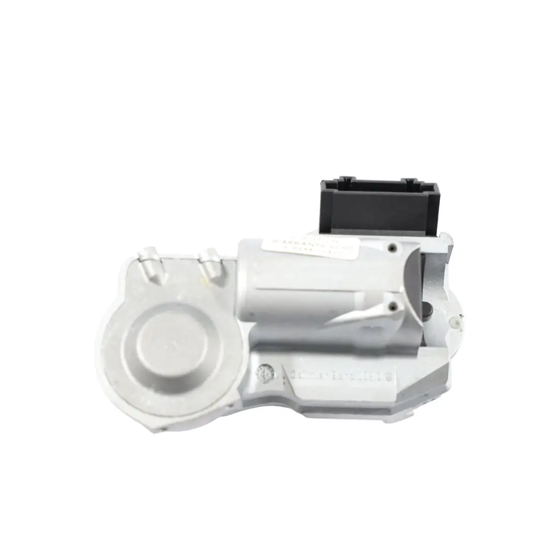 Mercedes C219 ECU Moteur 272 HP CLS 350 Automatique KIT - SKU A2721533291-1 - Numéro de pièce A2721533291