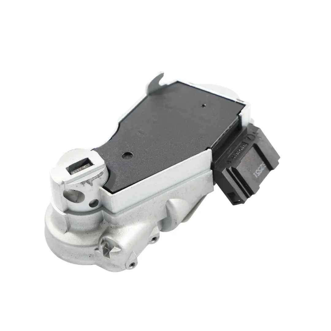 Mercedes C219 ECU Moteur 272 HP CLS 350 Automatique KIT - SKU A2721533291-1 - Numéro de pièce A2721533291