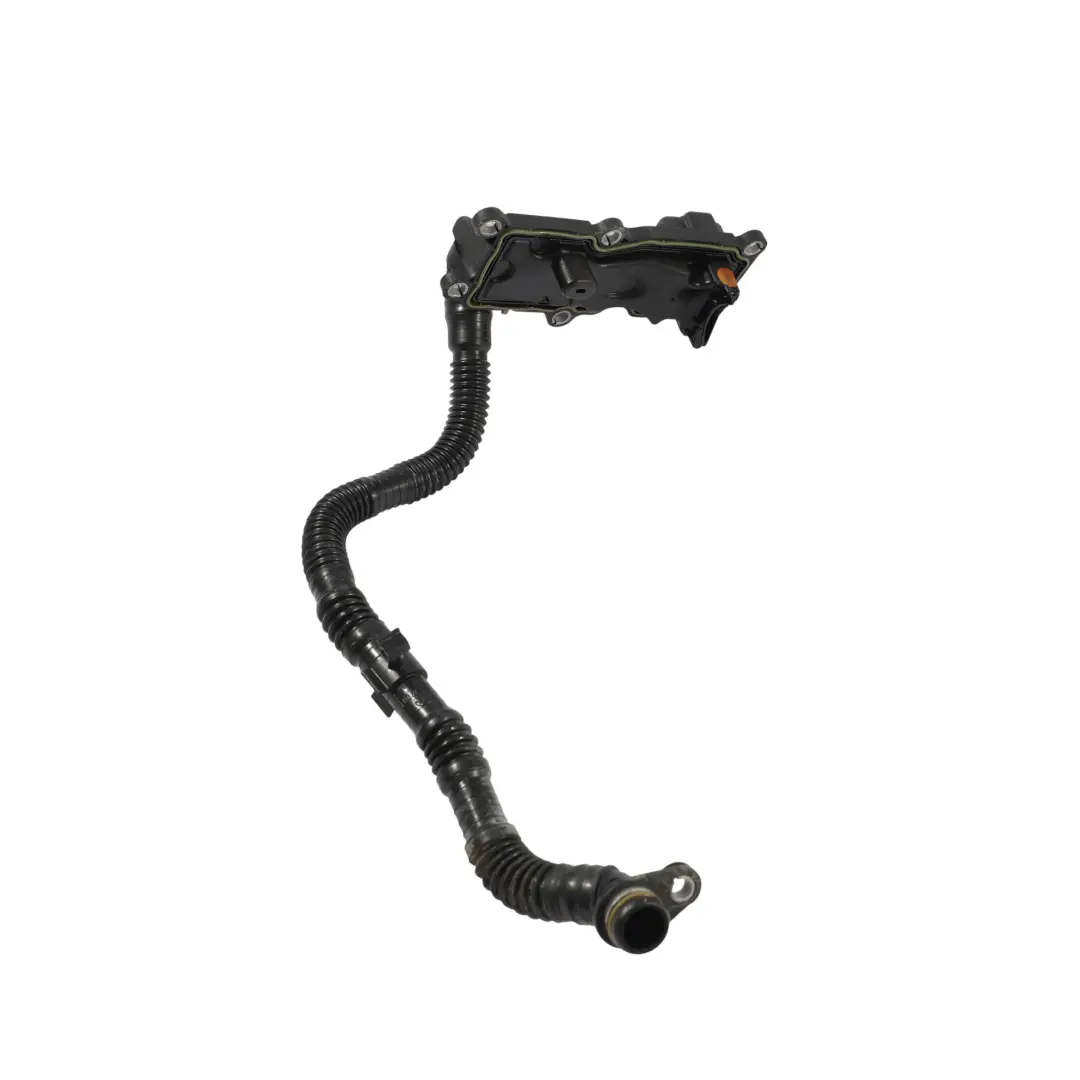 Zawór Odmy Podciśnienia do Mercedes S205 o numerze A2740100401 Mercedes S205 Zawór Odmy Podciśnienia - SKU A2740100401 - Numer Części A2740100401