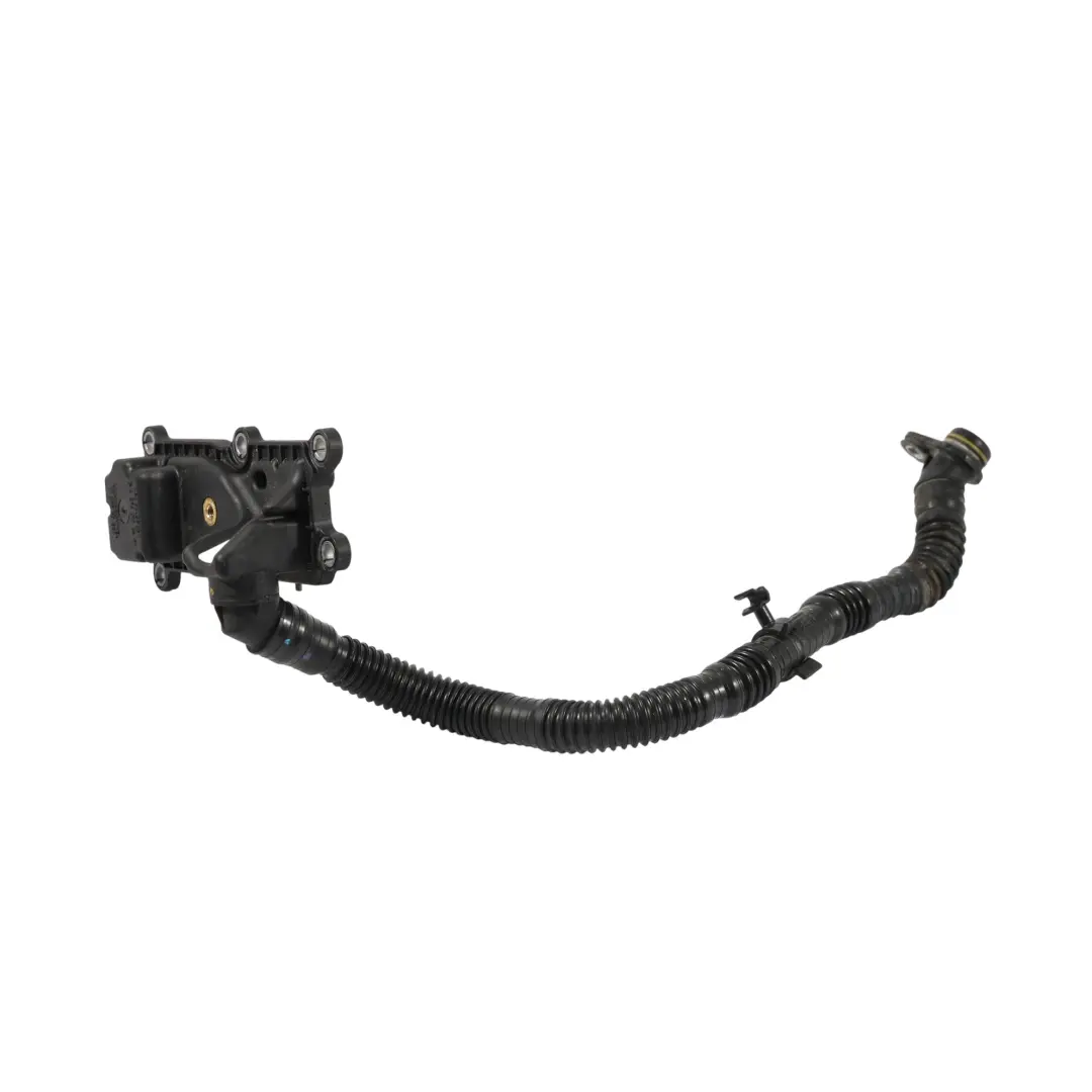 Valvola Solenoide Convertitore Pressione Sfiato per Mercedes S205 con numero di parte A2740100401 Mercedes S205 Valvola Solenoide Convertitore Pressione Sfiato - SKU A2740100401 - Numero di parte A2740100401