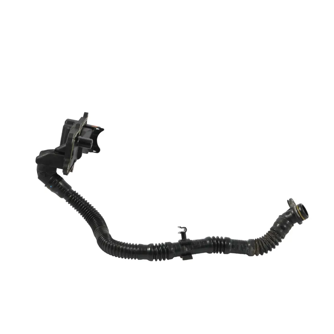 Válvula Solenoide Convertidor Presión Respiradero para Mercedes S205 con número de pieza A2740100401 Mercedes S205 Válvula Solenoide Convertidor Presión Respiradero - SKU A2740100401 - Número de pieza A2740100401
