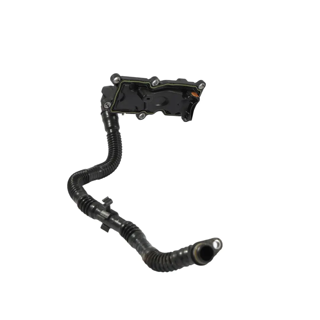 Mercedes S205 Magnetventil Entlüftungsventil Druckwandler - SKU A2740100401 - Teilenummer A2740100401