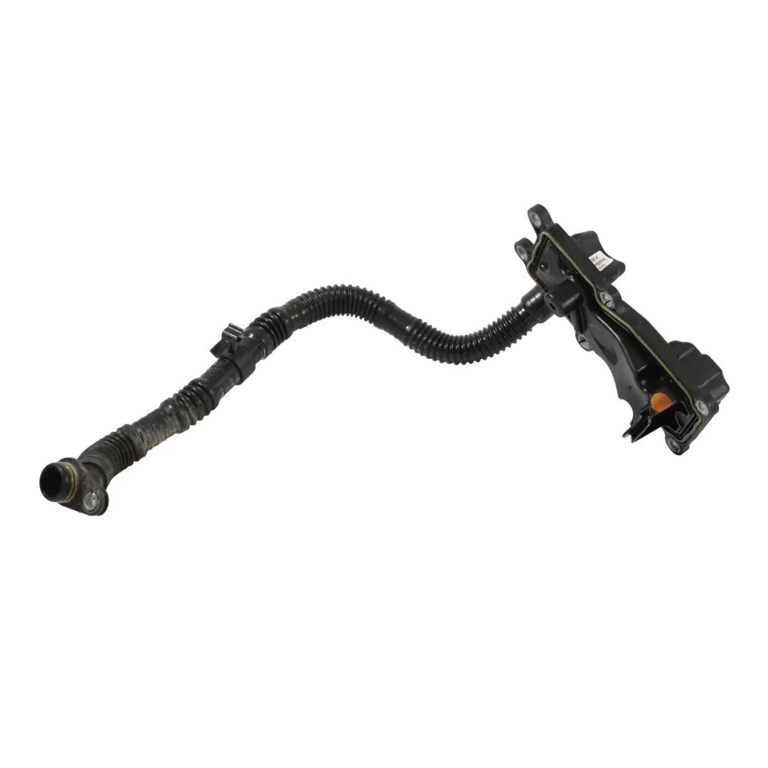 Magnetventil Entlüftungsventil Druckwandler für Mercedes S205 mit Teilenummer A2740100401 Mercedes S205 Magnetventil Entlüftungsventil Druckwandler - SKU A2740100401 - Teilenummer A2740100401