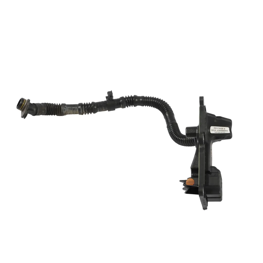 Válvula Solenoide Convertidor Presión Respiradero para Mercedes S205 con número de pieza A2740100401 Mercedes S205 Válvula Solenoide Convertidor Presión Respiradero - SKU A2740100401 - Número de pieza A2740100401
