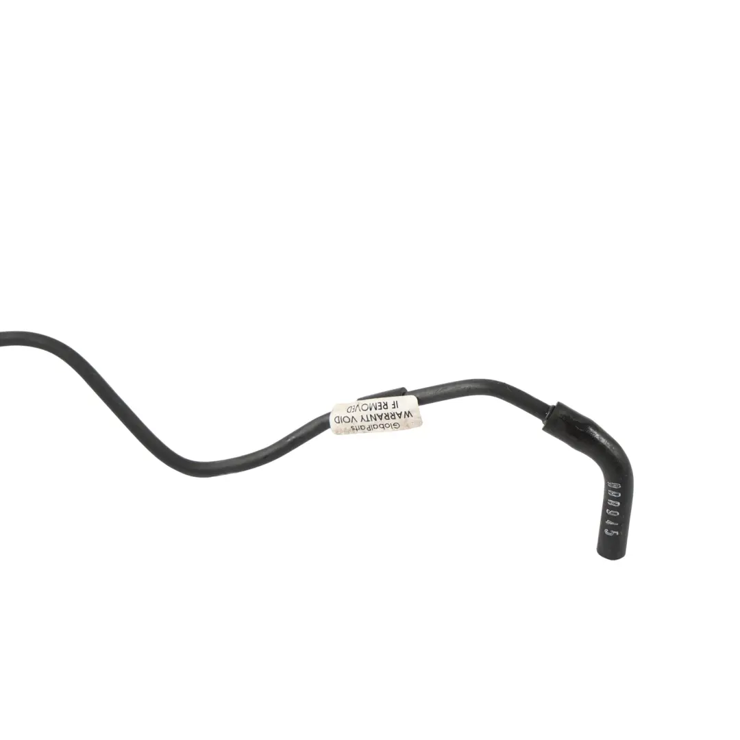 Mercedes S205 W213 C238 C253 Przewód Pompy Próżniowej - SKU A2740705132 - Numer Części A2740705132