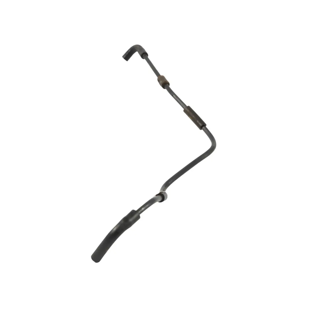 Tubo Manguera Línea Bomba Vacío para Mercedes S205 W213 C238 C253 con número de pieza A2740705132 Mercedes S205 W213 C238 C253 Tubo Manguera Línea Bomba Vacío - SKU A2740705132 - Número de pieza A2740705132