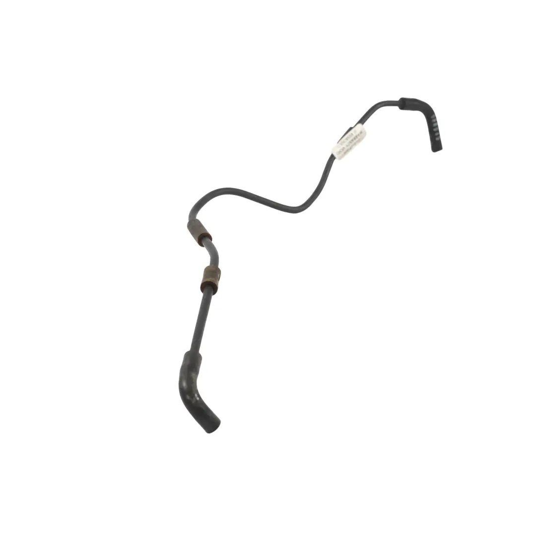 Mercedes S205 W213 C238 C253 Vakuumpumpe Leitung Schlauch Rohr - SKU A2740705132 - Teilenummer A2740705132