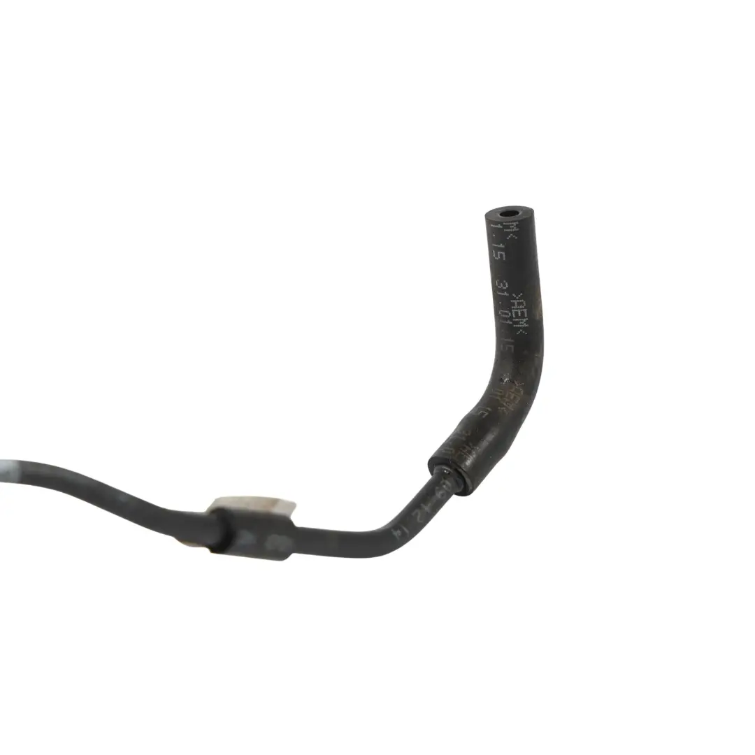 Przewód Pompy Próżniowej do Mercedes S205 W213 C238 C253 o numerze A2740705132 Mercedes S205 W213 C238 C253 Przewód Pompy Próżniowej - SKU A2740705132 - Numer Części A2740705132