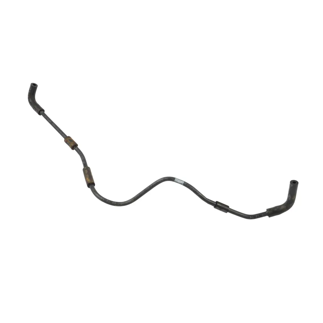 Mercedes S205 W213 C238 C253 Przewód Pompy Próżniowej - SKU A2740705132 - Numer Części A2740705132