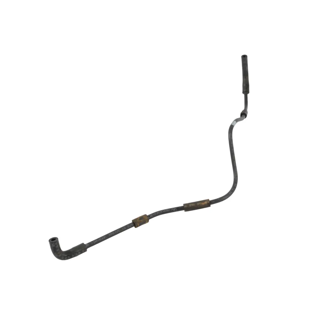 Vacuum Pump Line Hose Tube Pipe to Mercedes S205 W213 C238 C253 with Part number A2740705132 Mercedes S205 W213 C238 C253 Vacuum Pump Line Hose Tube Pipe - SKU A2740705132 - Part number A2740705132