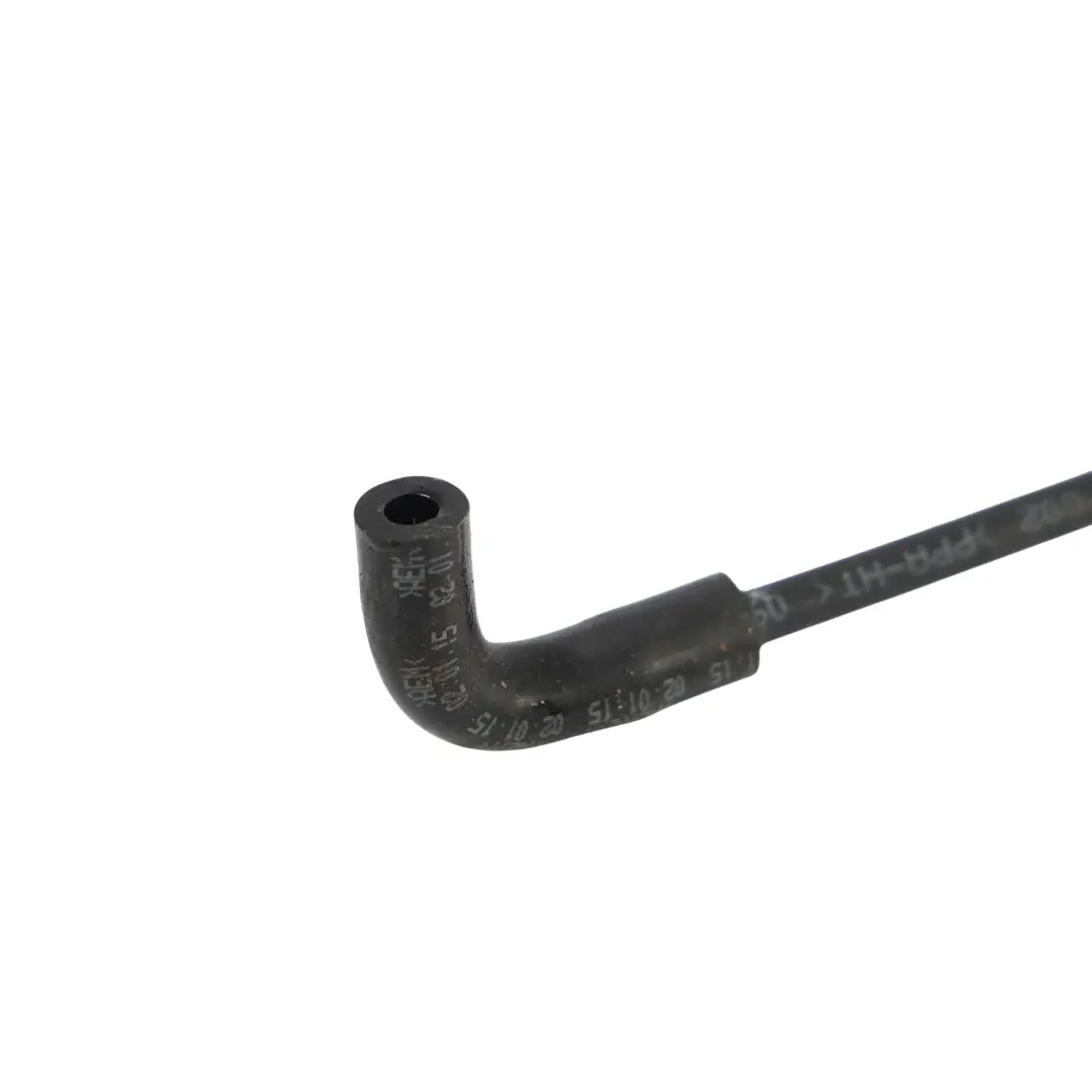Przewód Pompy Próżniowej do Mercedes S205 W213 C238 C253 o numerze A2740705132 Mercedes S205 W213 C238 C253 Przewód Pompy Próżniowej - SKU A2740705132 - Numer Części A2740705132