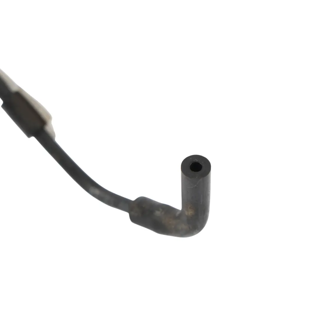Vakuumpumpe Leitung Schlauch Rohr für Mercedes S205 W213 C238 C253 mit Teilenummer A2740705132 Mercedes S205 W213 C238 C253 Vakuumpumpe Leitung Schlauch Rohr - SKU A2740705132 - Teilenummer A2740705132