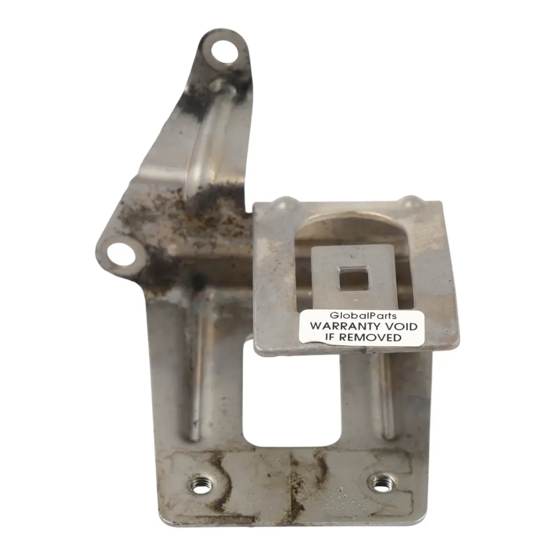 Soporte Bracket Sensor Presión Motor para Mercedes W204 S205 con número de pieza A2740780341 Mercedes W204 S205 Soporte Bracket Sensor Presión Motor - SKU A2740780341 - Número de pieza A2740780341