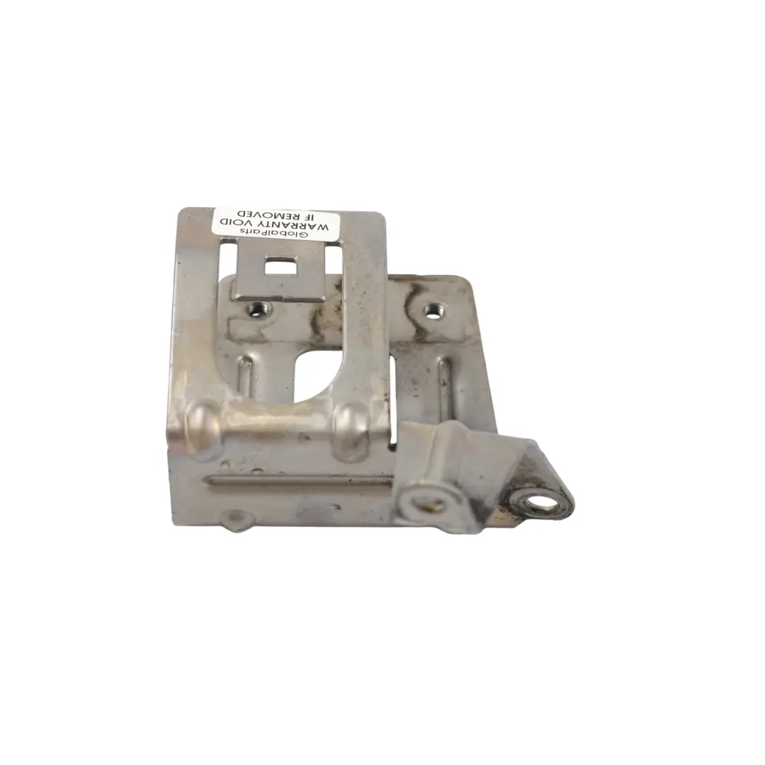 Mercedes W204 S205 Engine Pressure Transducer Holder Bracket Mount - SKU A2740780341 - Part number A2740780341