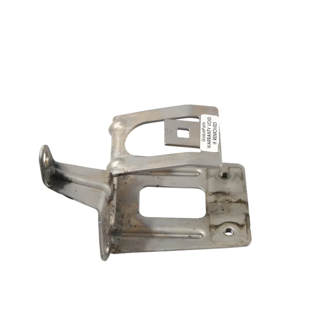 Supporto Staffa Trasduttore Pressione Motore per Mercedes W204 S205 con numero di parte A2740780341 Mercedes W204 S205 Supporto Staffa Trasduttore Pressione Motore - SKU A2740780341 - Numero di parte A2740780341