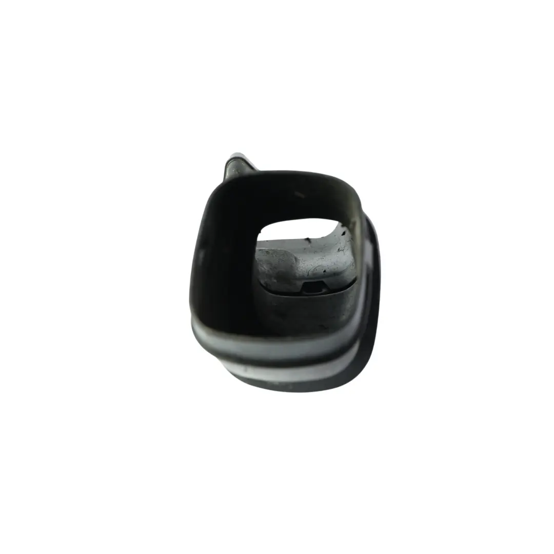 Mercedes W204 Rura Dolotu Powietrza M274 Benzyna - SKU A2740900082-1 - Numer Części A2740900082