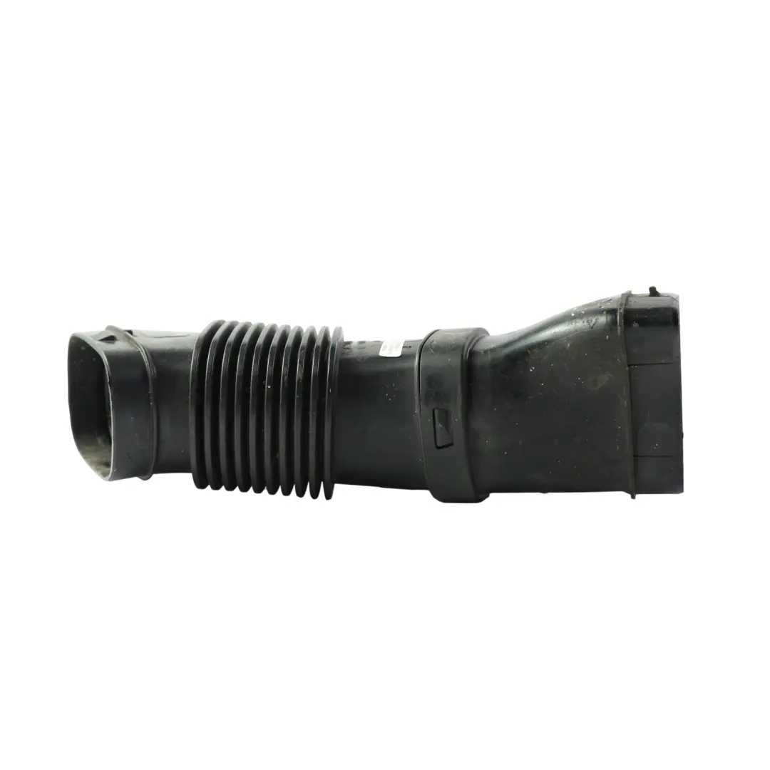 Manguera Tubo Admisión Aire M274 Gasolina para Mercedes W204 con número de pieza A2740900082 Mercedes W204 Manguera Tubo Admisión Aire M274 Gasolina - SKU A2740900082-1 - Número de pieza A2740900082
