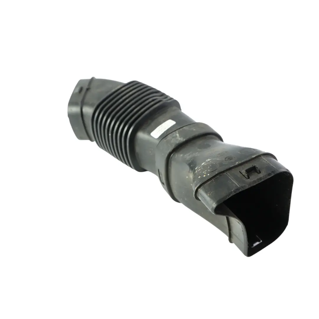 Mercedes W204 Rura Dolotu Powietrza M274 Benzyna - SKU A2740900082-1 - Numer Części A2740900082