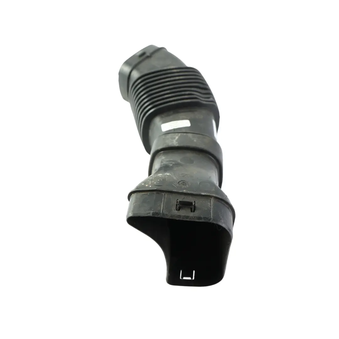Ansaugschlauch Luftschlauch M274 Benzin für Mercedes W204 mit Teilenummer A2740900082 Mercedes W204 Ansaugschlauch Luftschlauch M274 Benzin - SKU A2740900082-1 - Teilenummer A2740900082