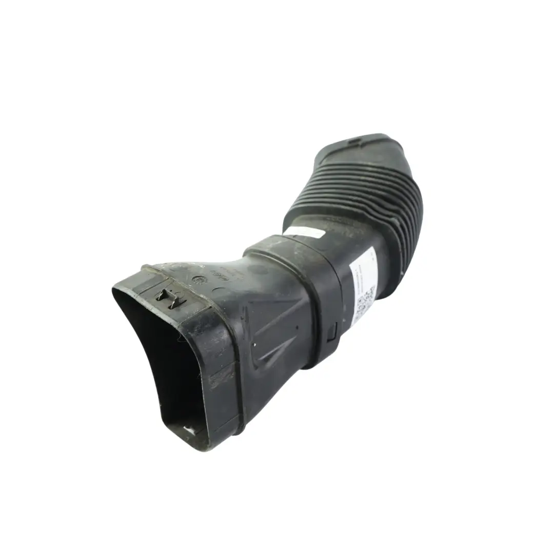 Ansaugschlauch Luftschlauch M274 Benzin für Mercedes W204 mit Teilenummer A2740900082 Mercedes W204 Ansaugschlauch Luftschlauch M274 Benzin - SKU A2740900082-1 - Teilenummer A2740900082