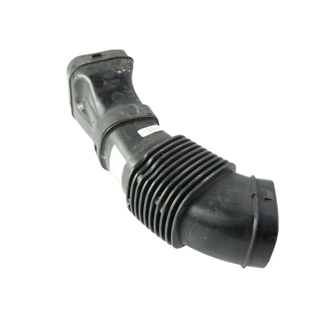 Ansaugschlauch Luftschlauch M274 Benzin für Mercedes W204 mit Teilenummer A2740900082 Mercedes W204 Ansaugschlauch Luftschlauch M274 Benzin - SKU A2740900082-1 - Teilenummer A2740900082