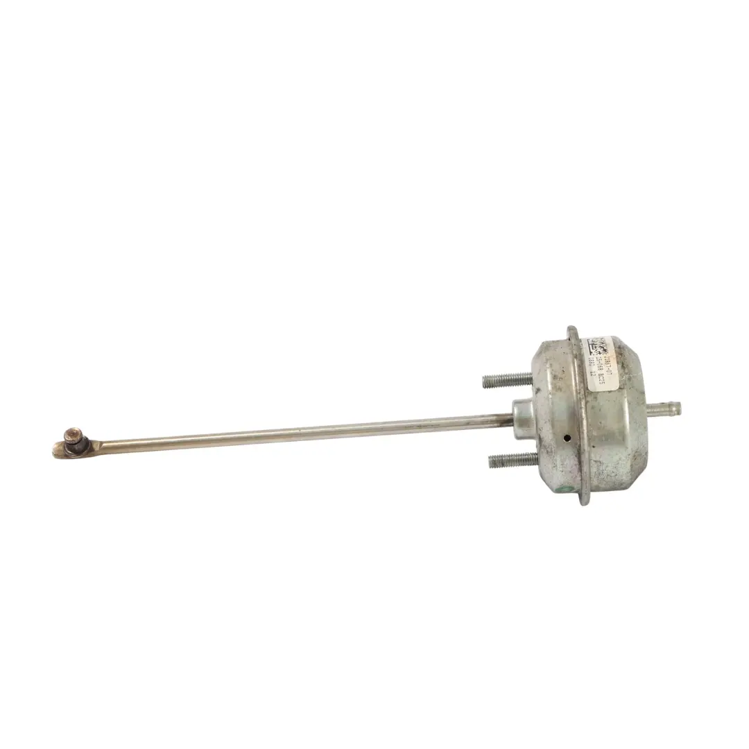 Mercedes W205 M274 Turbo Charger Part Actuator Petrol 2740904200 - SKU A2740903080-1 - Part number A2740903080