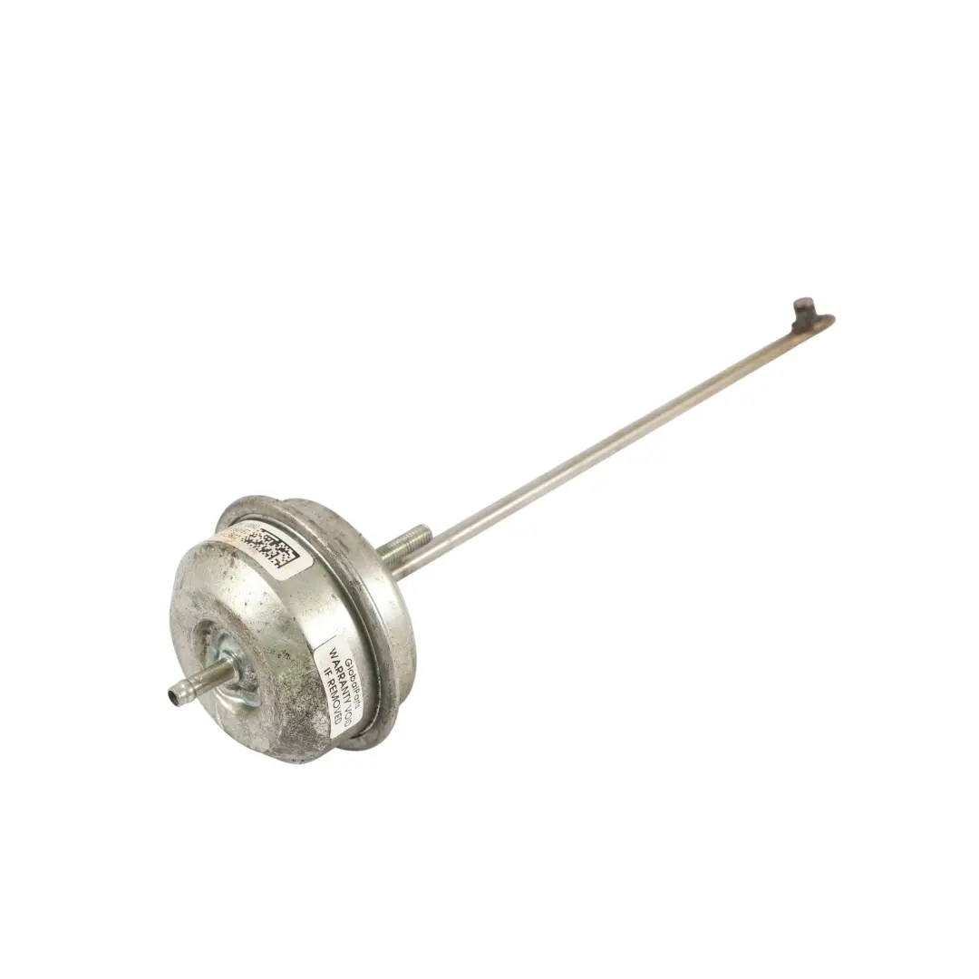 M274 Turbolader Stellmotor Benzin 2740904200 für Mercedes W205 mit Teilenummer A2740903080 Mercedes W205 M274 Turbolader Stellmotor Benzin 2740904200 - SKU A2740903080-1 - Teilenummer A2740903080