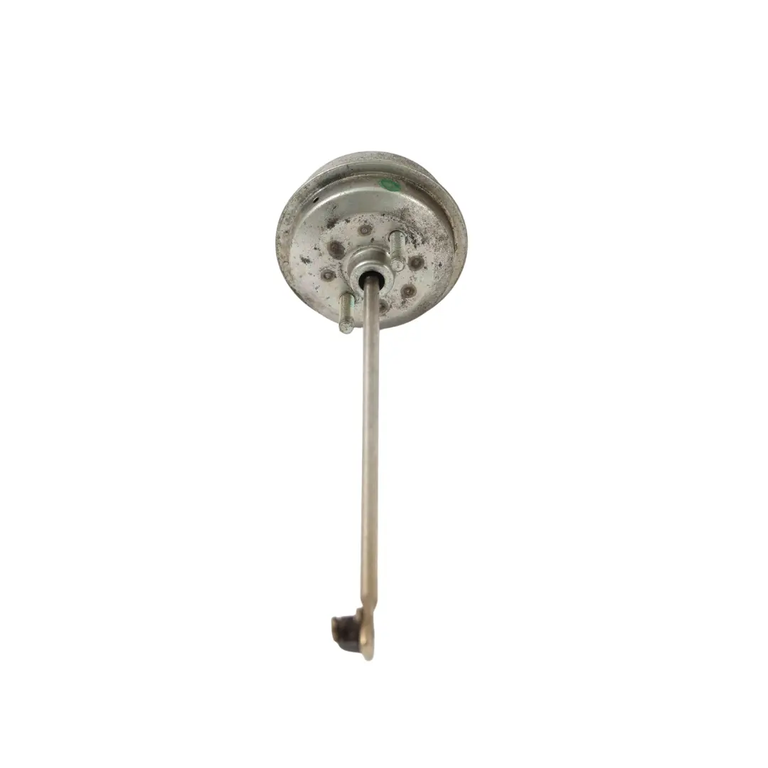 Mercedes W205 M274 Turbolader Stellmotor Benzin 2740904200 - SKU A2740903080-1 - Teilenummer A2740903080