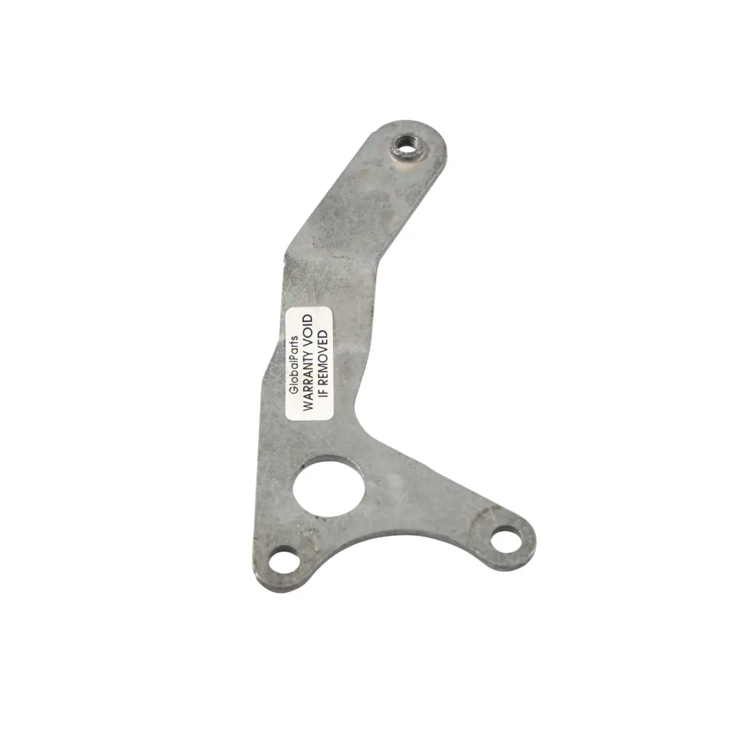 Charge Air Cooler Holder Bracket to Mercedes W204 S205 C207 Intercooler with Part number A2740980139 Mercedes W204 S205 C207 Intercooler Charge Air Cooler Holder Bracket - SKU A2740980139 - Part number A2740980139