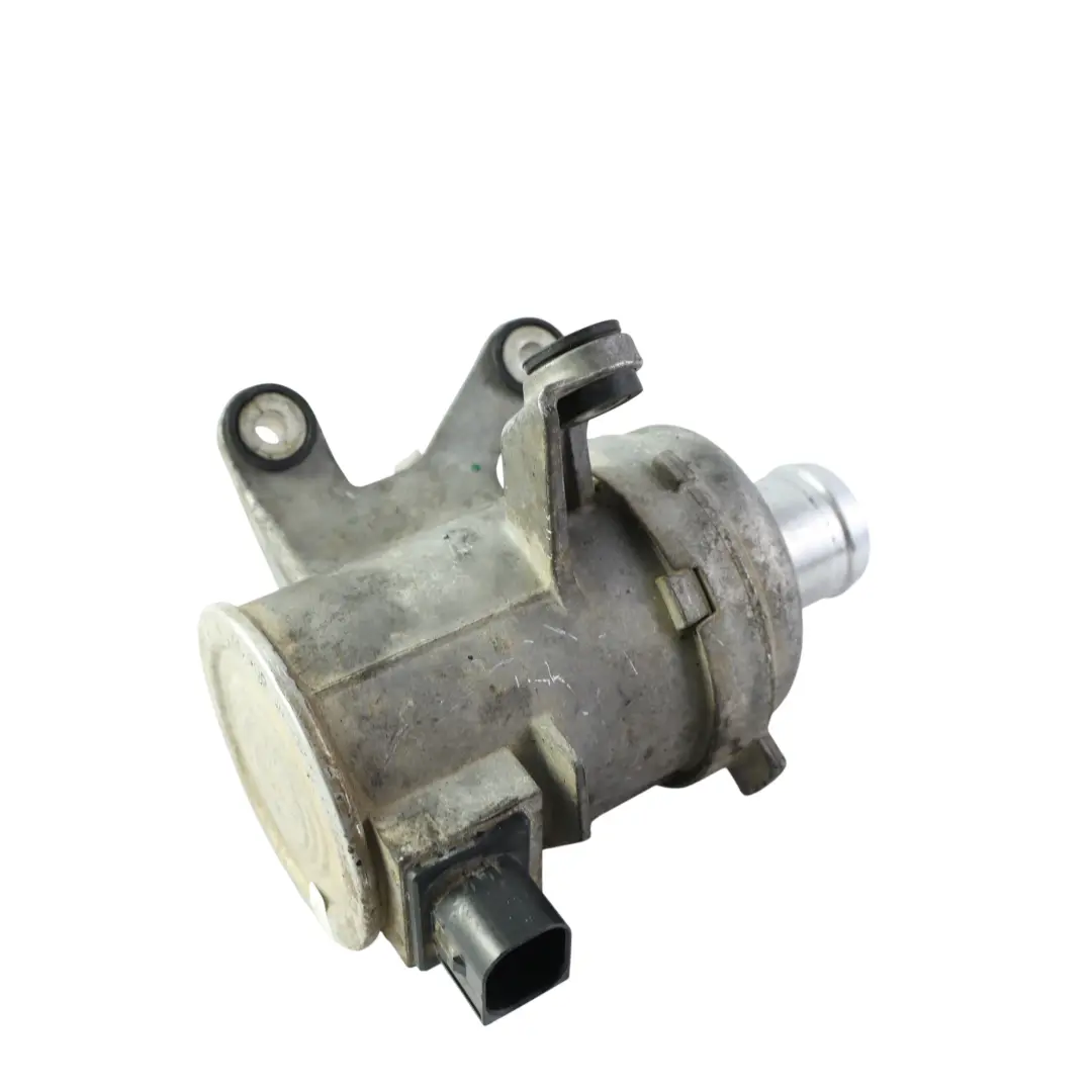 Mercedes W204 W205 W212 W213 Bomba Agua Refrigerante Eléctrica - SKU A2742000107 - Número de pieza A2742000107