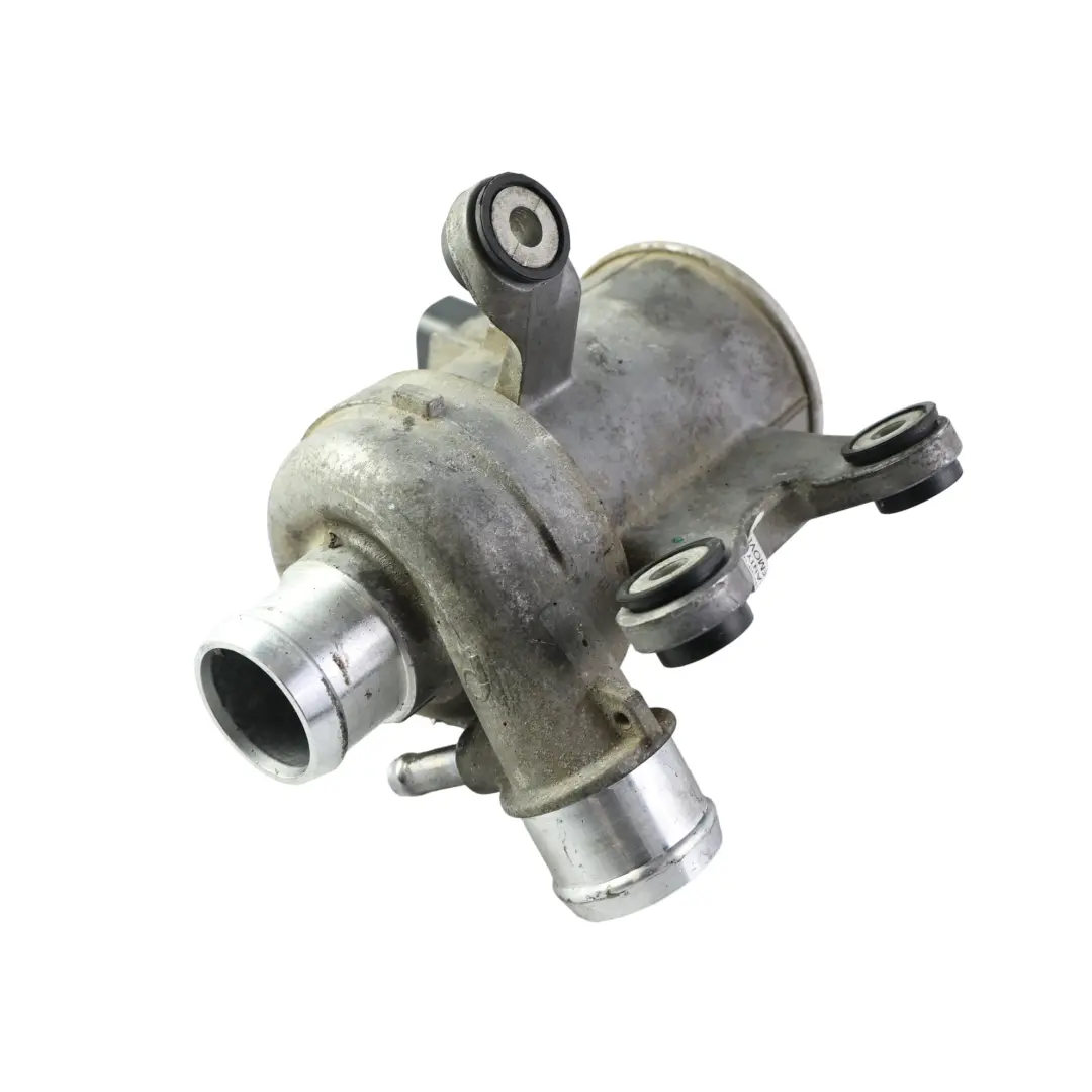 Pompe à Eau Électrique pour Mercedes W204 W205 W212 W213 à propos du numéro de pièce A2742000107 Mercedes W204 W205 W212 W213 Pompe à Eau Électrique - SKU A2742000107 - Numéro de pièce A2742000107