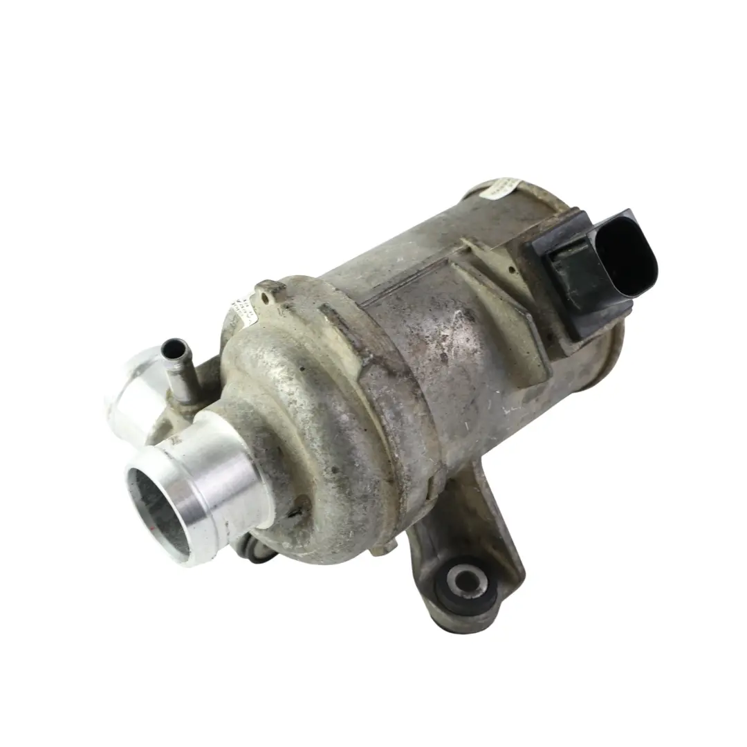 Bomba Agua Refrigerante Eléctrica para Mercedes W204 W205 W212 W213 con número de pieza A2742000107 Mercedes W204 W205 W212 W213 Bomba Agua Refrigerante Eléctrica - SKU A2742000107 - Número de pieza A2742000107
