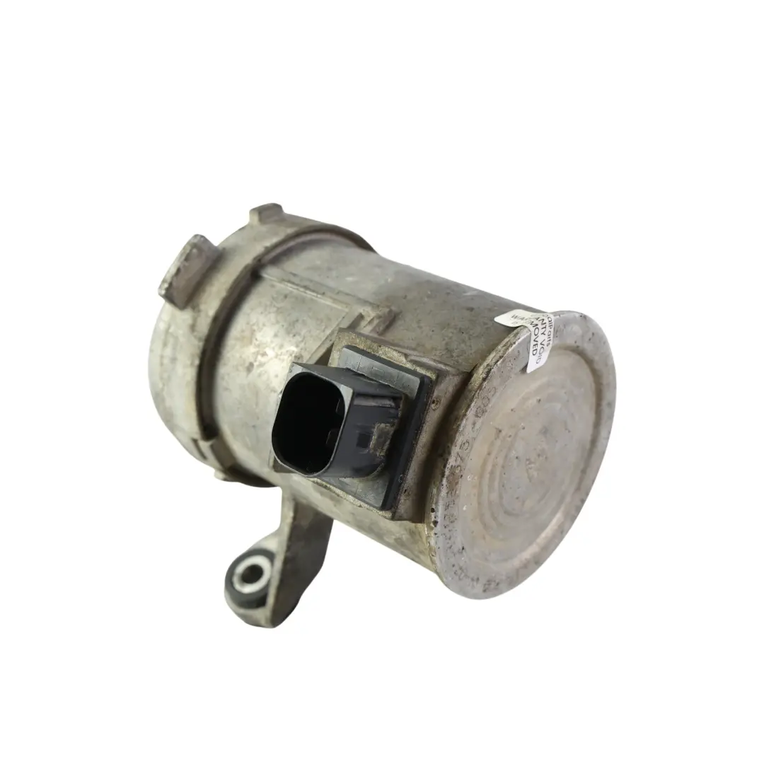 Mercedes W204 W205 W212 W213 Electric Coolant Water Pump - SKU A2742000107 - Part number A2742000107