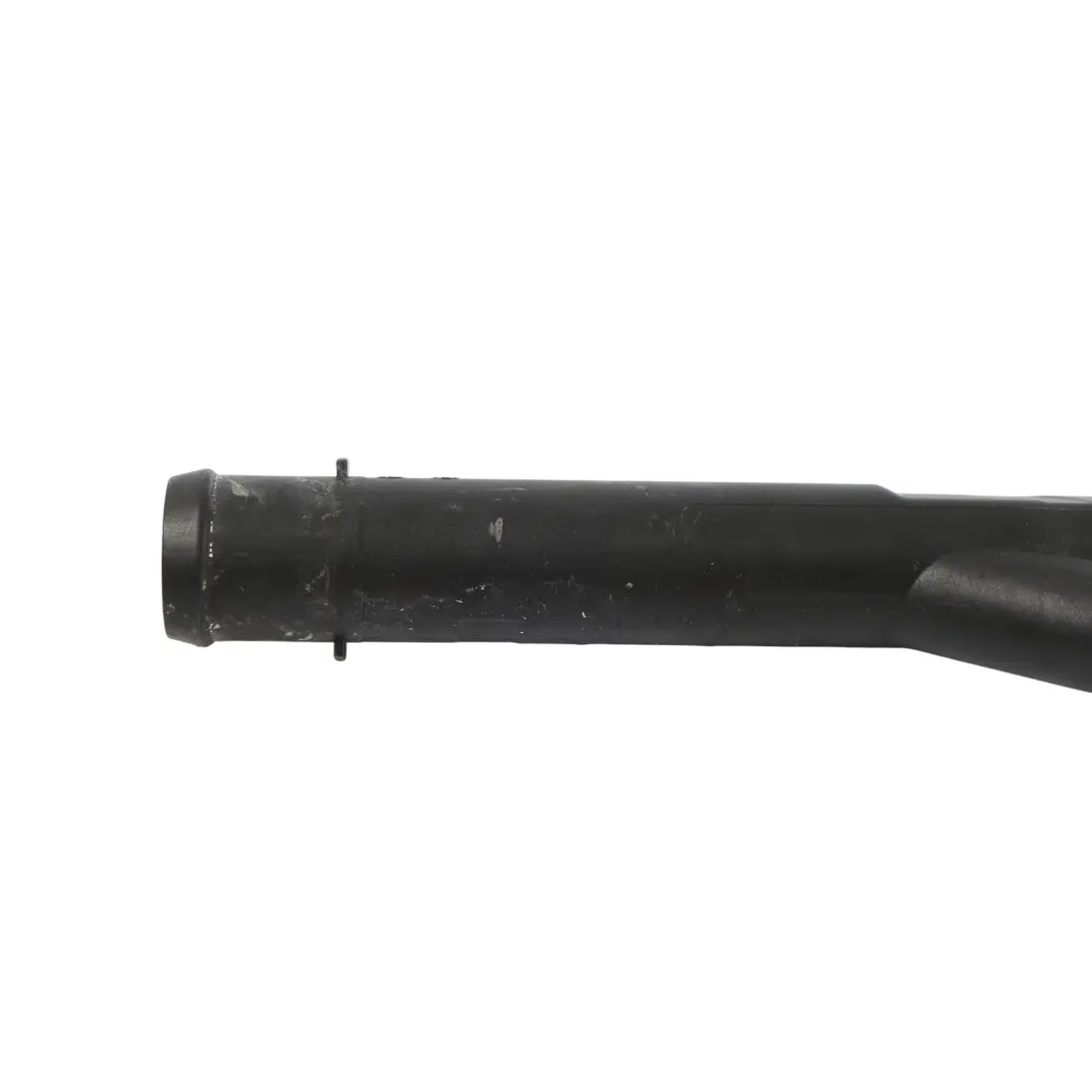 Tuyau Thermostat Liquide Refroidissement Moteur pour Mercedes W205 à propos du numéro de pièce A2742000215 Mercedes W205 Tuyau Thermostat Liquide Refroidissement Moteur - SKU A2742000215-2 - Numéro de pièce A2742000215