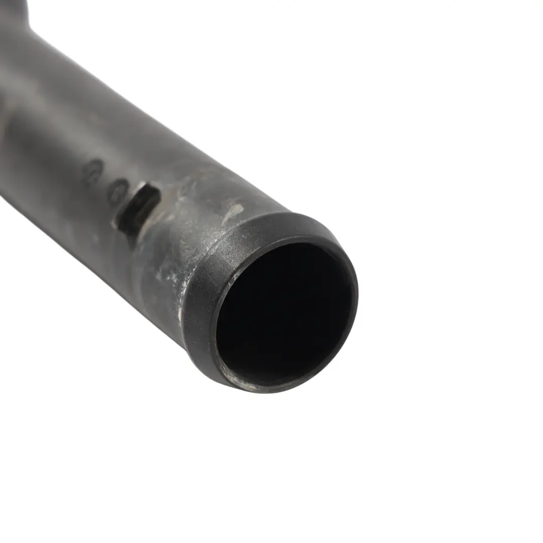  Thermostat Pipe Mercedes W205 Engine Coolant Hose Line Tube Pipe - SKU A2742000215-2 - Part number A2742000215
