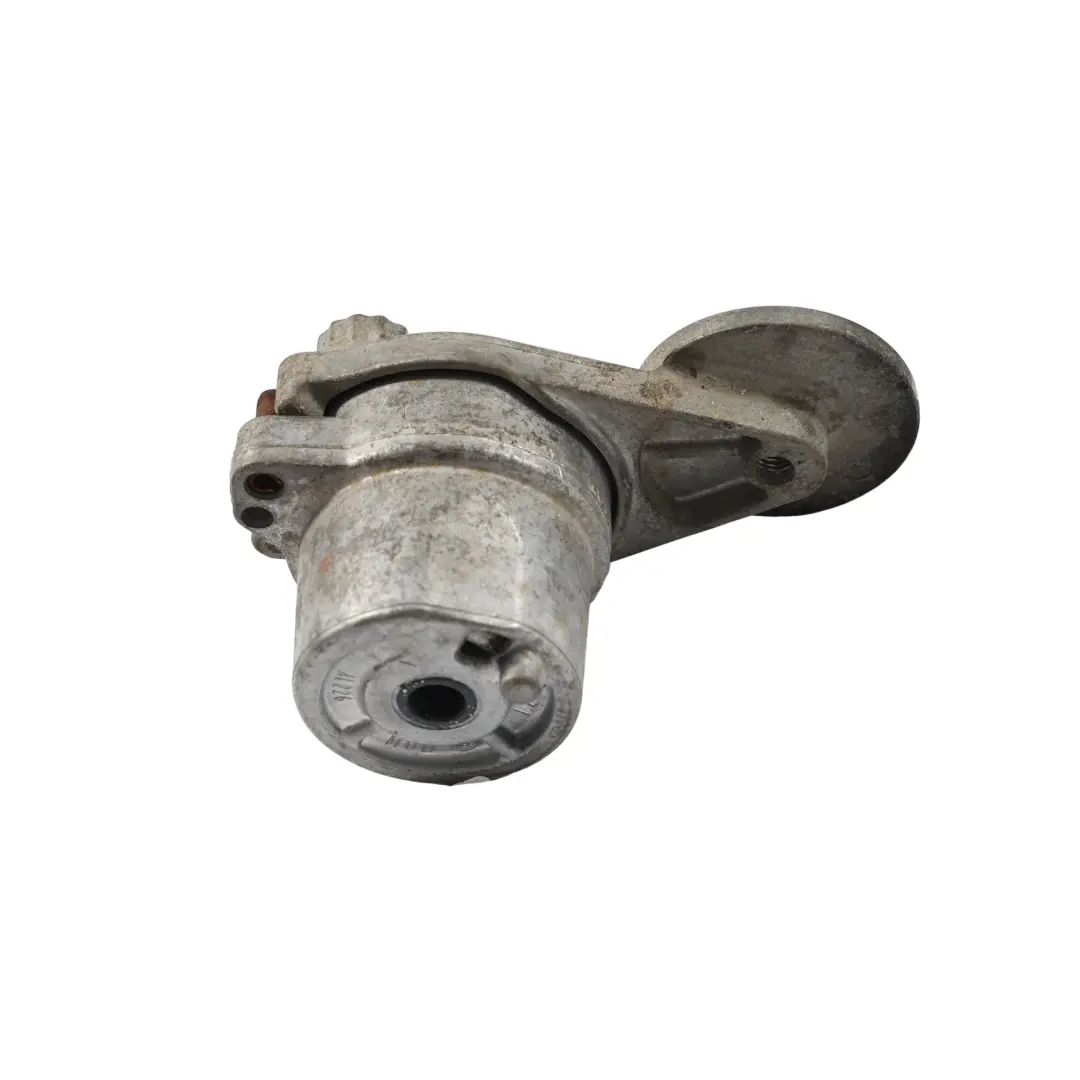 Mercedes W213 C238 C253 Tenditore Puleggia Cinghia Ausiliaria - SKU A2742001370-1 - Numero di parte A2742001370
