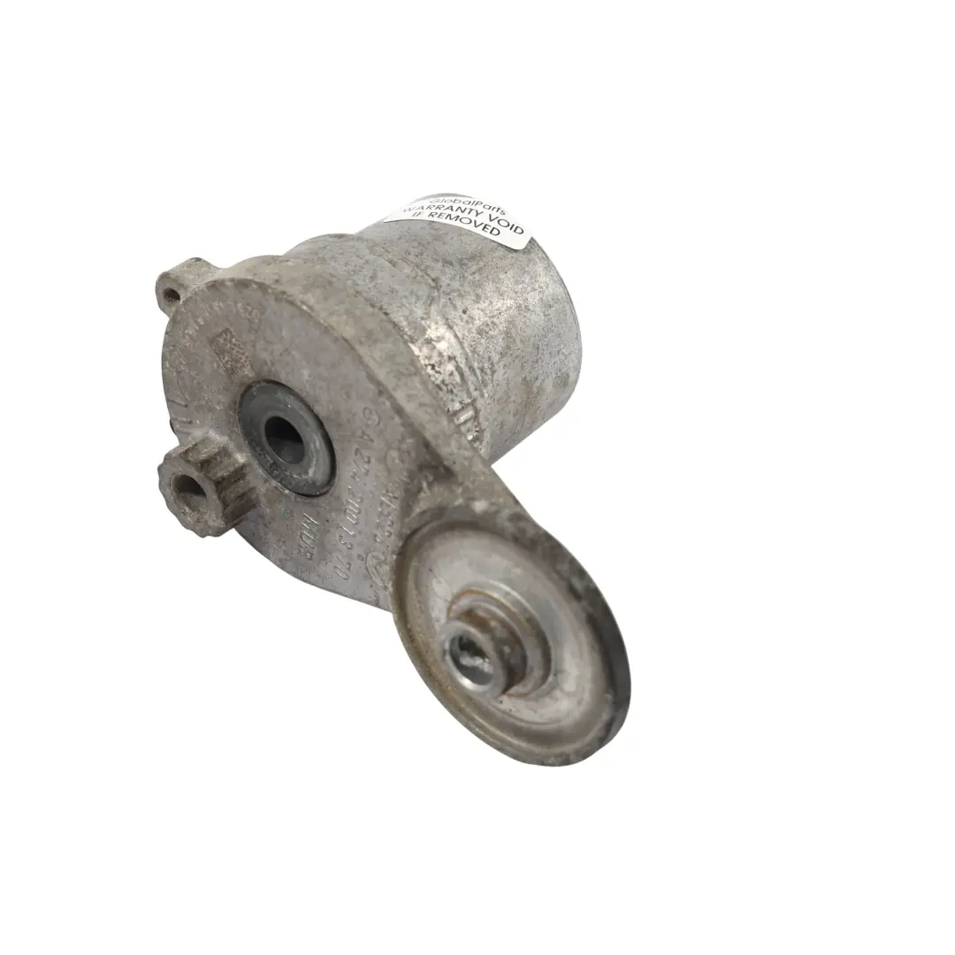 Mercedes W213 C238 C253 Silniki Napinacz Paska Osprzętu - SKU A2742001370-1 - Numer Części A2742001370